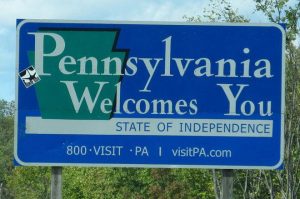 More Success And Growth Predicted For PA In 2020