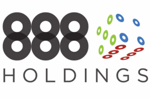 888 Holdings Lauds Good Momentum During 2019