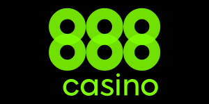 888 casino free 88 pound bet