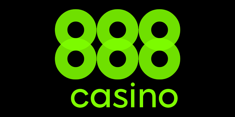 888 Casino – 50 Free Spins No Deposit