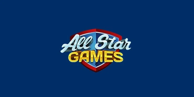 All Star Games Review