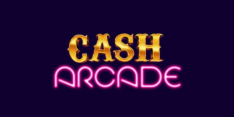 Cash Arcade