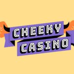 Cheeky Casino Logo