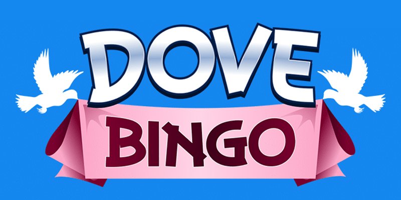 Dove Bingo Review