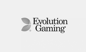 Groupe Partouche Choose Evolution Gaming’s Live Casino