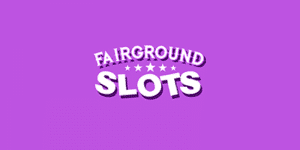 Fairground Slots NZ