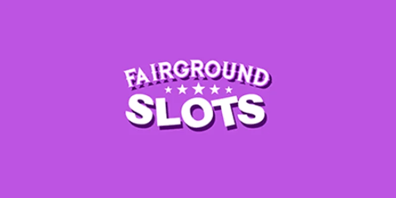 Fairground Slots Review