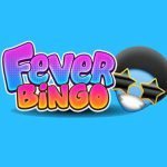 Fever Bingo -logo-small