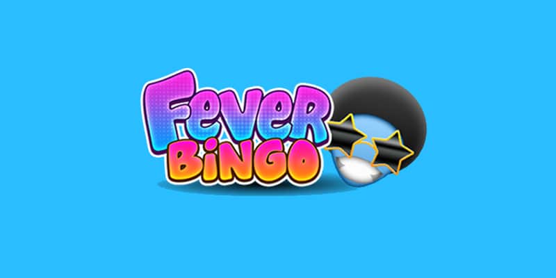 Fever Bingo