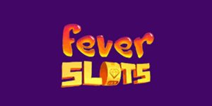 Fever Slots