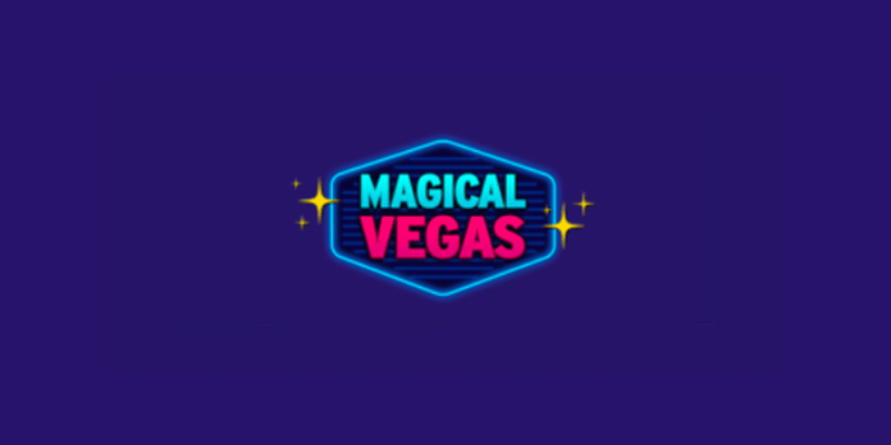 Magical Vegas Review