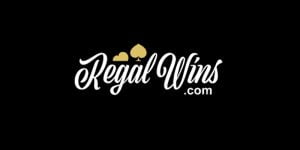 Regal Wins Casino
