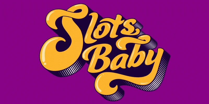 Slots Baby Review