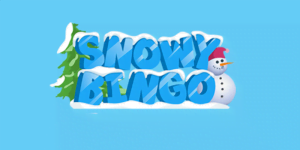 Snowy Bingo