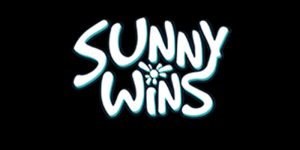 Sunny Wins Review