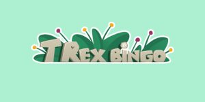 T-Rex Bingo