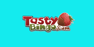 Tasty Bingo