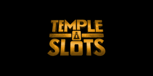 Temple Slots Review