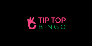 Tip Top Bingo