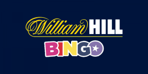 William Hill Bingo