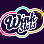 Wink Slots-logo-small