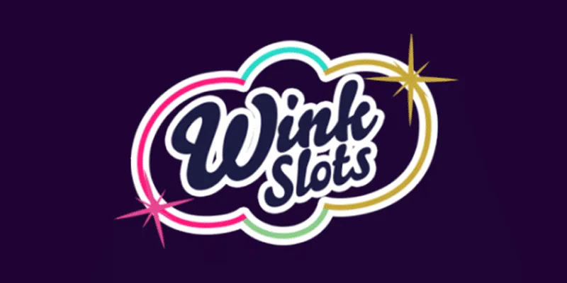 Wink Slots Review