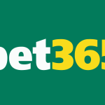 bet365-logo-small
