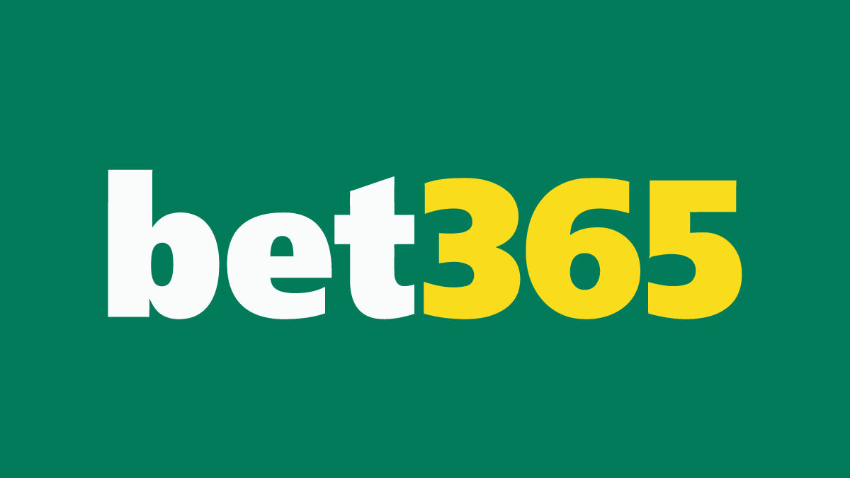 Bet365 Casino anmeldelse