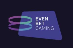 EvenBet Launches New Poker Network In South And Latin America