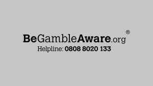 GVC, William Hill and Flutter Ent. Top Three GambleAware Donors