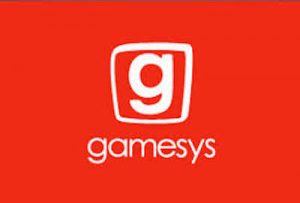 Gamesys Enters New Agreement With Spin Games In NJ Deal