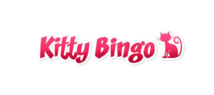 Kitty Bingo Review