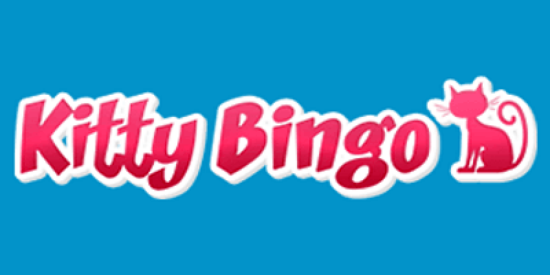 Kitty Bingo 20 Free Spins No Deposit