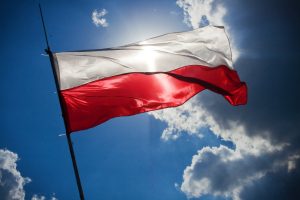 Poland’s Licensed Betting Turnover Up To PLN6.7bn In 2019