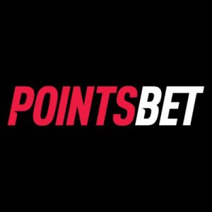 PointsBet invests heavily in US operations based on Q2 update