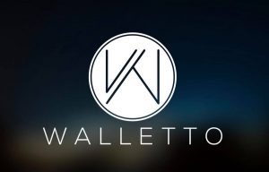 Walleto Unveils New Bitcoin Wallet ‘Walleto’
