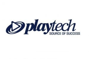 Playtech Survives Tough Year But Confident Of Strong 2020