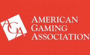 AGA Reports Americans Wager $13bn On Legal Sports Betting In 2019