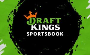 Draftkings Go Live In Iowa With Mobile Sportsbook