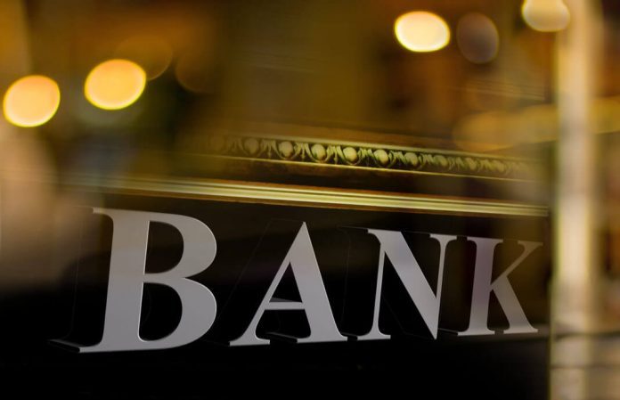 German Banks Warned Over Online Gambling Payments Inkedin