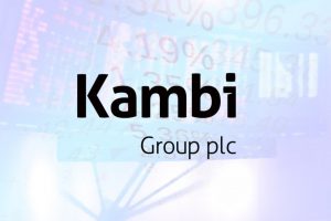 Kambi Releases Upwardly Mobile Q4 Finances
