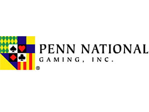 Penn National Gaming Commends Productive Year