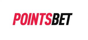 PointsBet Holdings’ Lauds Transformational 12 Months