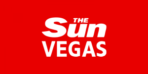 Sun Vegas