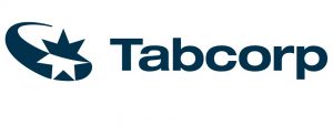 Tabcorp Manage Modest Profit Despite Lacklustre Wagering Unit