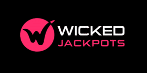 Wicked Jackpots Review