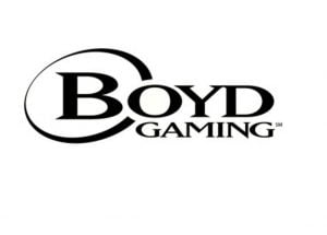 Boyd Gaming Celebrates Strong Start In Latest Financial Report