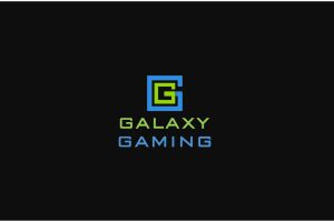 Galaxy Gaming Praise ‘Welcome Improvement’ In Q2