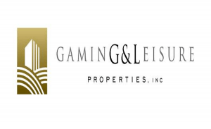 Gaming And Leisure Properties Report ‘Another Strong Year’