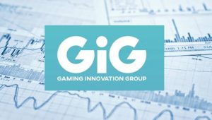 Solid Us Progress Brings Positivity To GiG Q4